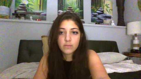 italianbunny1 @ stripchat on 20241217