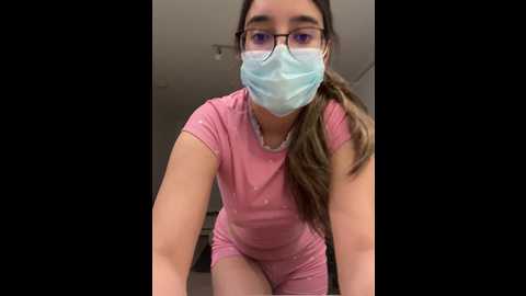 Media: jasmine678 Stripchat 2024-12-17 00:58:00