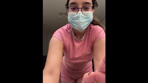 Media: jasmine678 Stripchat 2024-12-17 01:56:00