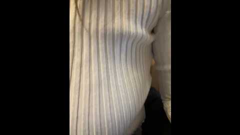 Media: justmilaa Stripchat 2024-12-17 15:11:00