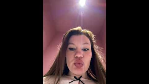 Media: justmilaa Stripchat 2024-12-17 15:24:00