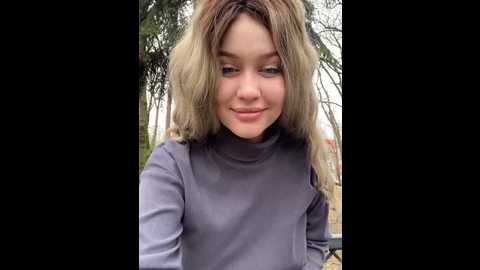 Media: kikiwatson Stripchat 2024-12-17 07:28:00
