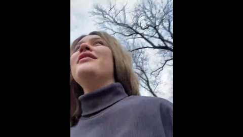 Media: kikiwatson Stripchat 2024-12-17 08:35:00