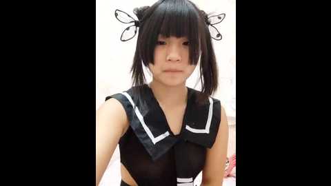 Media: kissbaobao520 Stripchat 2024-12-17 15:06:00