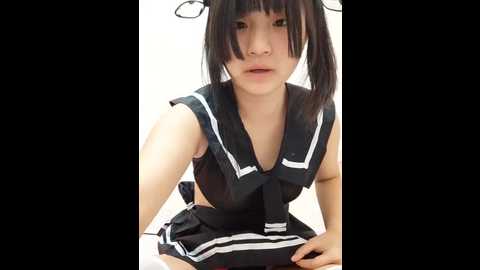 Media: kissbaobao520 Stripchat 2024-12-17 17:37:00