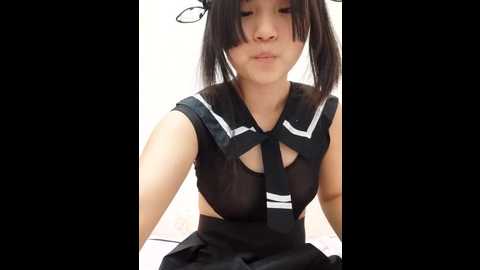 Media: kissbaobao520 Stripchat 2024-12-17 18:18:00