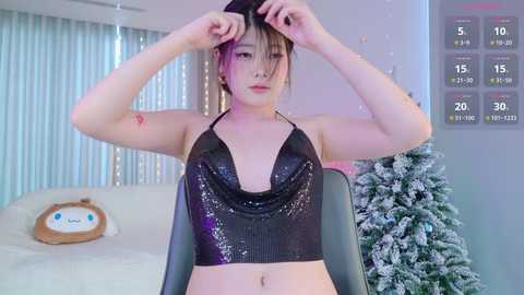 Media: kitayamachu Stripchat 2024-12-17 02:30:00