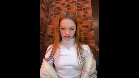 kittecat @ stripchat on 20241217