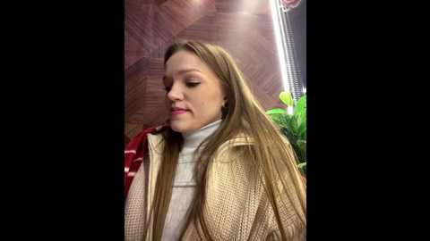 kittecat @ stripchat on 20241217