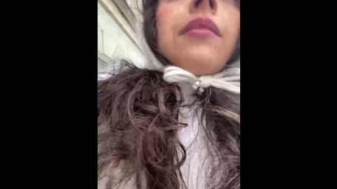 lina_twin @ stripchat on 20241217