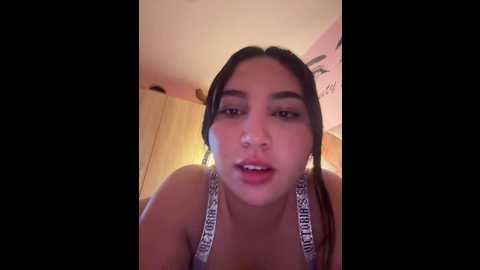 Media: lisa_and_joss666 Stripchat 2024-12-17 04:12:00