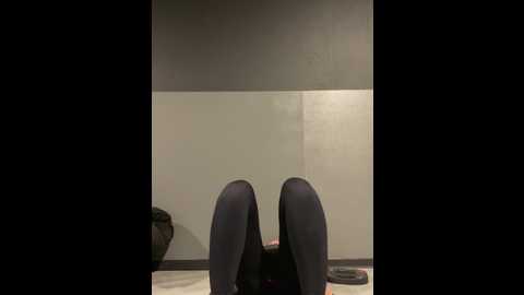 Media: lola_tentatiion Stripchat 2024-12-17 15:12:00