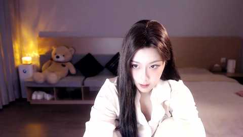 Media: lucky_baby Stripchat 2024-12-17 15:38:00
