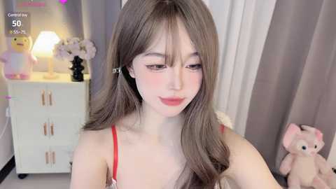 lucky_susubb @ stripchat on 20241217