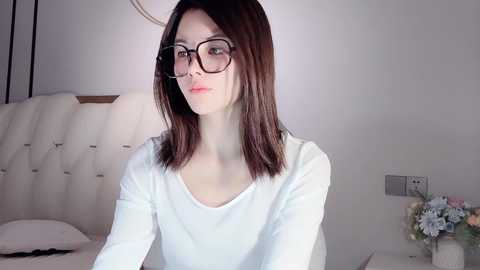 Media: lvy_w Stripchat 2024-12-17 14:18:00