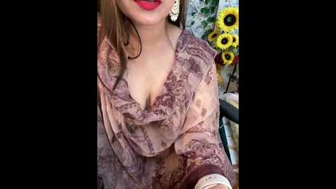 mahimagic_doll @ stripchat on 20241217