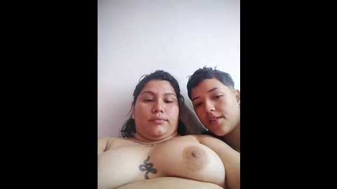 marilin_jessie @ stripchat on 20241217