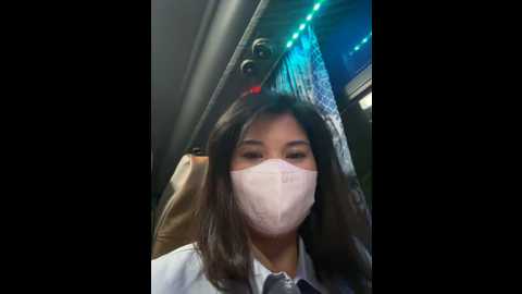 may_squirt @ stripchat on 20241217