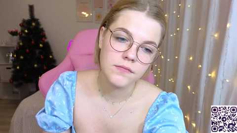 maya_rave @ stripchat on 20241217