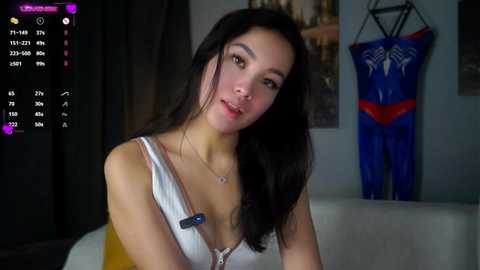 meganhunts @ stripchat on 20241217