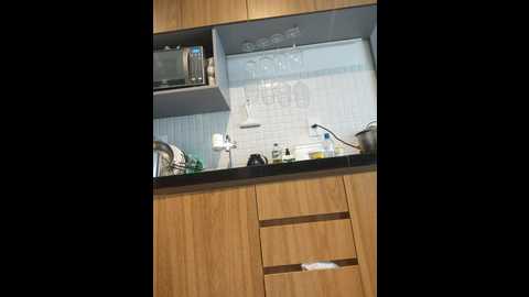 melcherri @ stripchat on 20241217