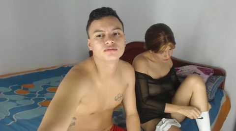 mia_khalif19 @ stripchat on 20241217