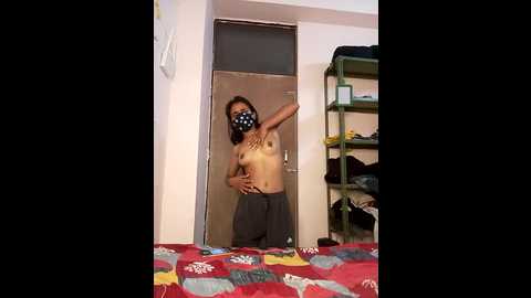 monika_rawat @ stripchat on 20241217