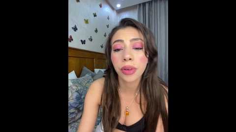 nada_princesse @ stripchat on 20241217