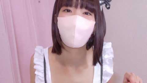 nagisa_desu @ stripchat on 20241217