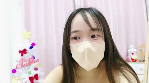 nana_77_ @ stripchat on 20241217