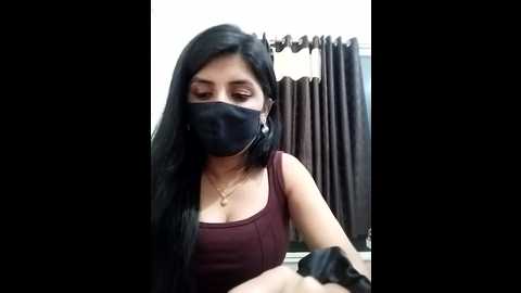 nehadarling200 @ stripchat on 20241217