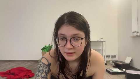 nikacyberslut