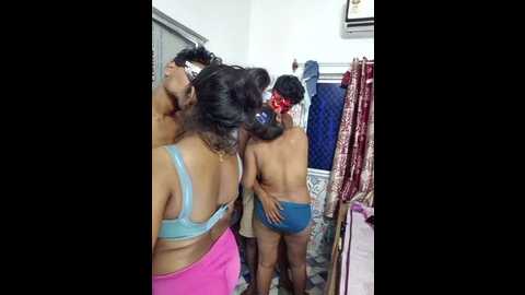 ohh_beb @ stripchat on 20241217