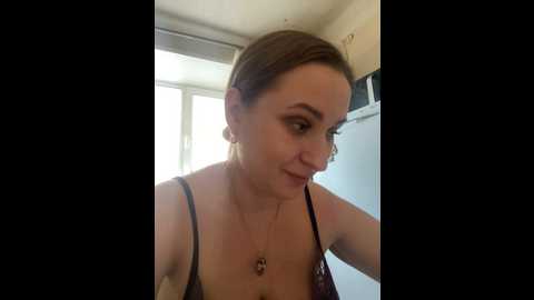 Media: olgabuzzz Stripchat 2024-12-17 08:34:00
