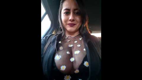 Media: oryk___ Stripchat 2024-12-17 22:36:00