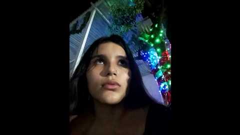 pink_jazmin @ stripchat on 20241217