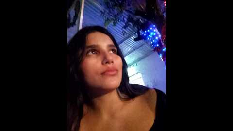 pink_jazmin @ stripchat on 20241217