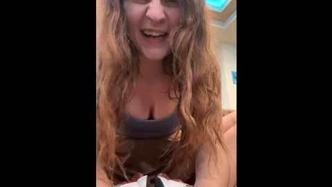 Media: psilybaby Stripchat 2024-12-17 06:31:00