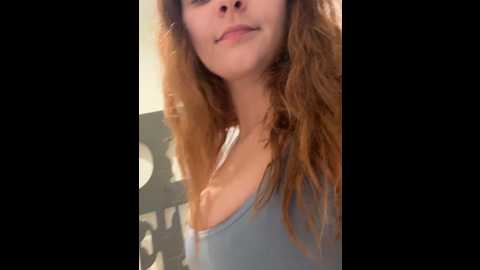 Media: psilybaby Stripchat 2024-12-17 07:53:00