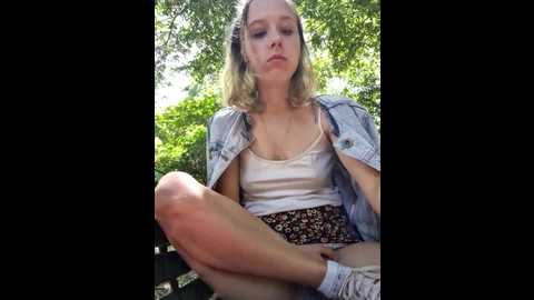 Media: public_katrisha Stripchat 2024-12-17 16:40:00