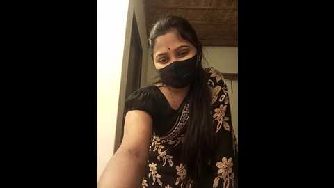 puspita_ @ stripchat on 20241217