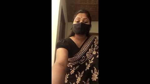 puspita_ @ stripchat on 20241217