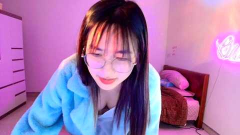 queen_2k6 @ stripchat on 20241217