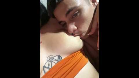 romina_and_fabian @ stripchat on 20241217