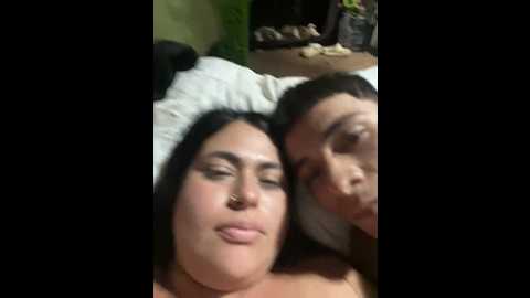 romina_and_fabian @ stripchat on 20241217