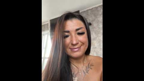 Media: ruslanaxx Stripchat 2024-12-17 07:20:00