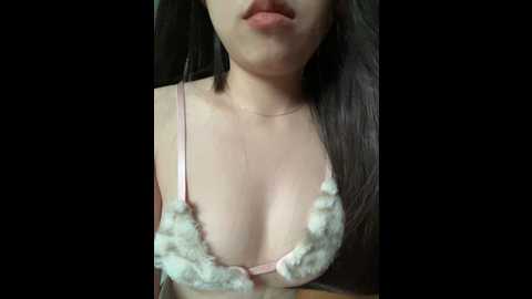 Media: seena_mochi Stripchat 2024-12-17 07:24:00