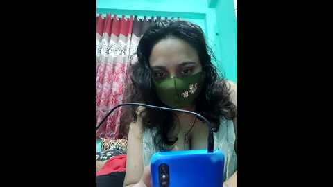 sexy_honey20 @ stripchat on 20241217