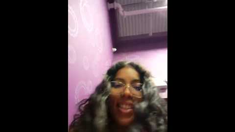 Media: sheenabrooke Stripchat 2024-12-17 05:05:00