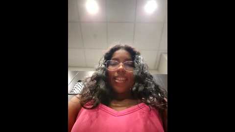 Media: sheenabrooke Stripchat 2024-12-17 05:44:00